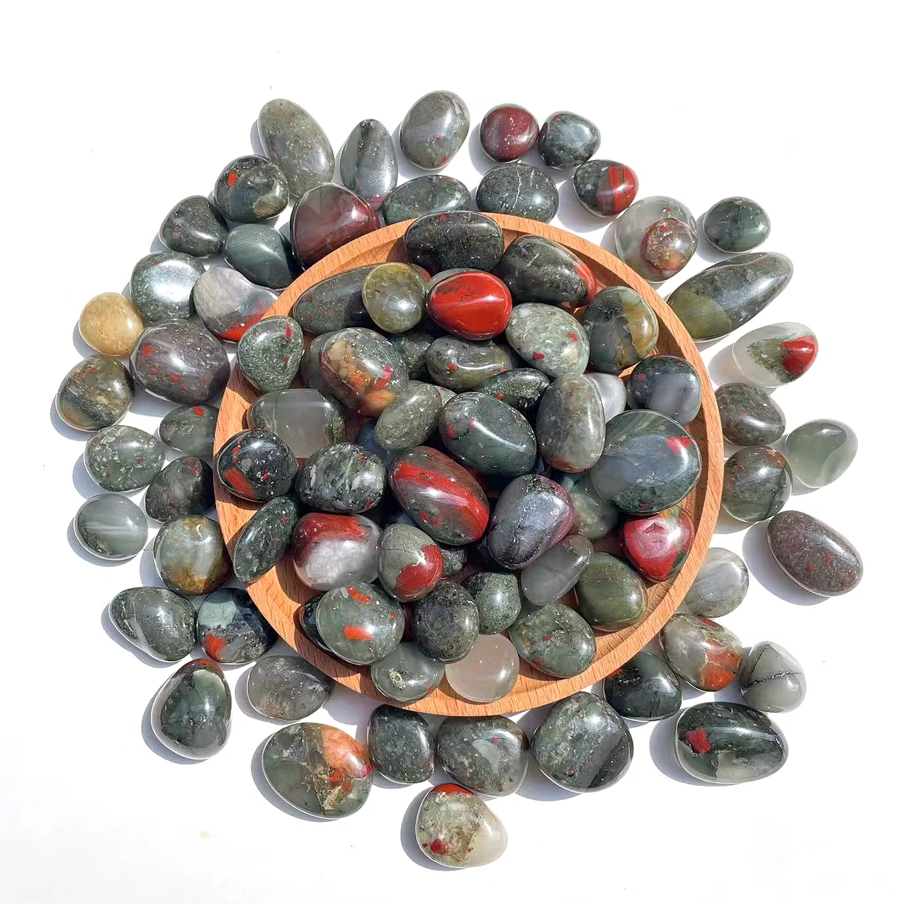 African BloodStone