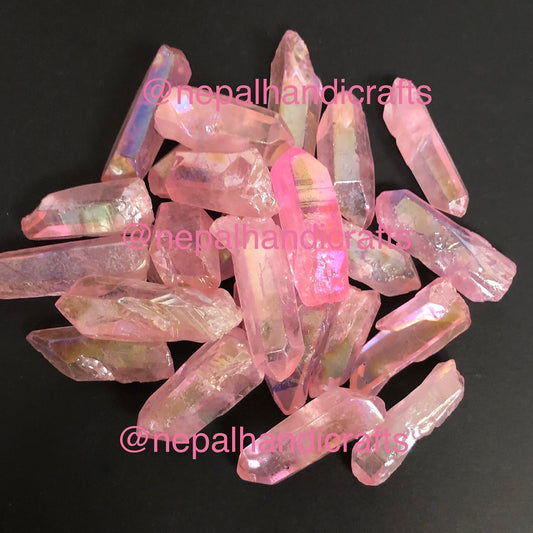 Light Pink Aura Stone_1